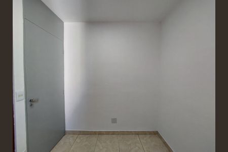 Apartamento à venda com 64m², 3 quartos e 1 vagaQuarto 3