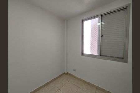 Apartamento à venda com 64m², 3 quartos e 1 vagaQuarto 3