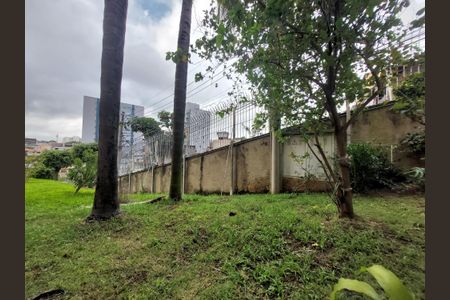 Apartamento à venda com 64m², 3 quartos e 1 vagaÁrea Comum