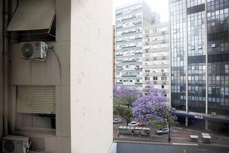 Apartamento à venda com 87m², 3 quartos e 2 vagasVista Suíte