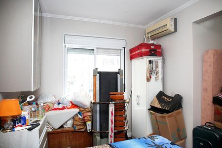 Apartamento à venda com 87m², 3 quartos e 2 vagasSuíte