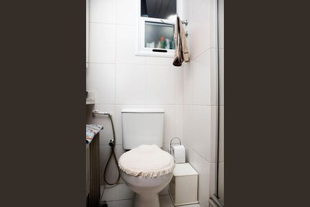 Apartamento à venda com 87m², 3 quartos e 2 vagasBanheiro Suíte