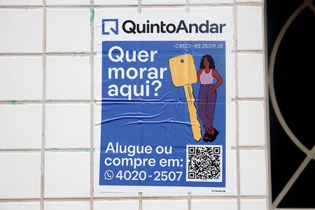 Apartamento à venda com 87m², 3 quartos e 2 vagasPlaquinha