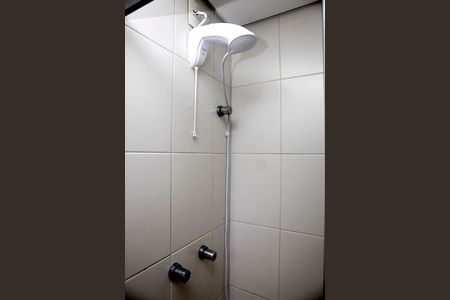 Apartamento à venda com 87m², 3 quartos e 2 vagasBanheiro Suíte