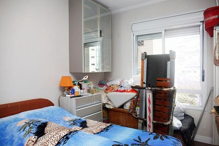 Apartamento à venda com 87m², 3 quartos e 2 vagasSuíte