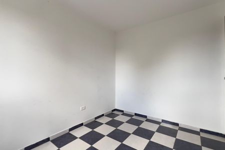 Apartamento para alugar com 50m², 2 quartos e 1 vagaQuarto 2