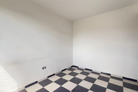 Apartamento para alugar com 50m², 2 quartos e 1 vagaQuarto 1