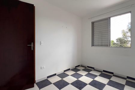 Apartamento para alugar com 50m², 2 quartos e 1 vagaQuarto 2