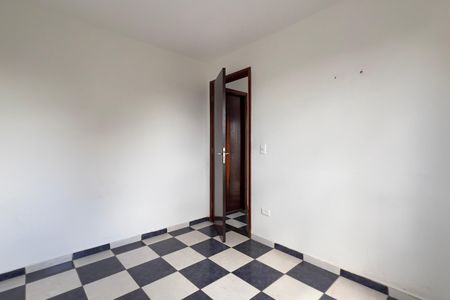 Apartamento para alugar com 50m², 2 quartos e 1 vagaQuarto 2
