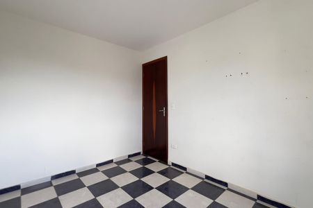 Apartamento para alugar com 50m², 2 quartos e 1 vagaQuarto 1