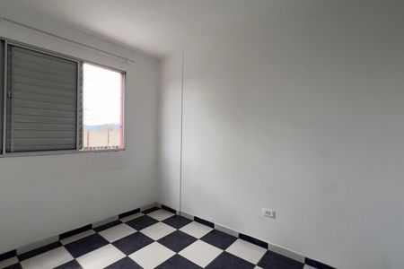 Apartamento para alugar com 50m², 2 quartos e 1 vagaQuarto 2
