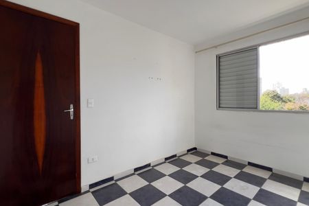 Apartamento para alugar com 50m², 2 quartos e 1 vagaQuarto 1