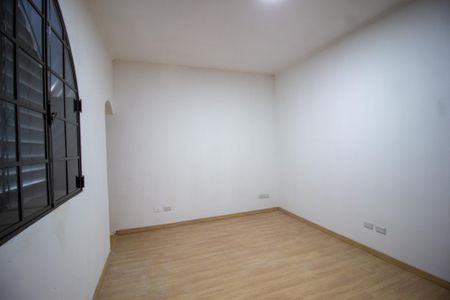 Casa para alugar com 185m², 3 quartos e 2 vagasSuíte 1