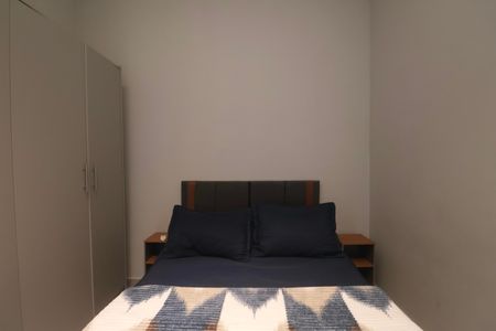 Apartamento para alugar com 50m², 2 quartos e 1 vaga Apartamento para alugar com 50m², 2 quartos e 1 vagaQuarto