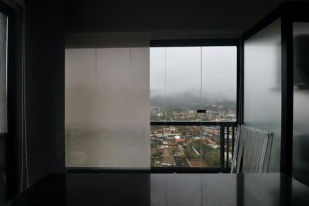 Apartamento para alugar com 50m², 2 quartos e 1 vaga Apartamento para alugar com 50m², 2 quartos e 1 vagaCozinha