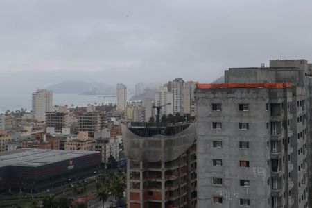 Apartamento para alugar com 50m², 2 quartos e 1 vaga Apartamento para alugar com 50m², 2 quartos e 1 vagaVista Cozinha