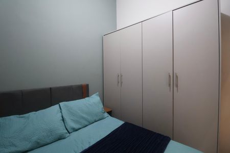 Apartamento para alugar com 50m², 2 quartos e 1 vaga Apartamento para alugar com 50m², 2 quartos e 1 vagaQuarto 2