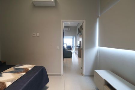 Apartamento para alugar com 50m², 2 quartos e 1 vaga Apartamento para alugar com 50m², 2 quartos e 1 vagaQuarto