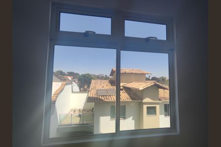 Apartamento à venda com 46m², 2 quartos e 1 vagaQuarto 2