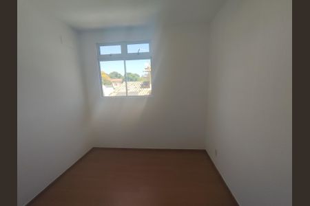 Apartamento à venda com 46m², 2 quartos e 1 vagaQuarto 1
