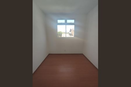 Apartamento à venda com 46m², 2 quartos e 1 vagaQuarto 2