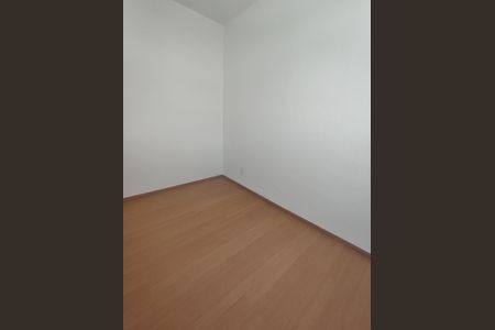 Apartamento à venda com 46m², 2 quartos e 1 vagaQuarto 2