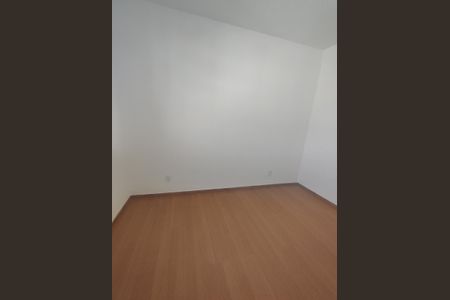 Apartamento à venda com 46m², 2 quartos e 1 vagaQuarto 1