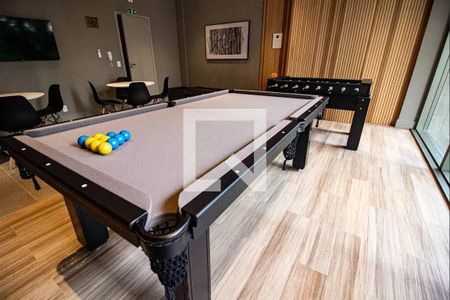 Apartamento para alugar com 70m², 2 quartos e 1 vaga Apartamento para alugar com 70m², 2 quartos e 1 vagaÁrea comum