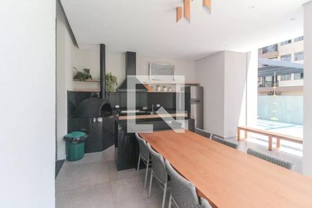 Apartamento para alugar com 70m², 2 quartos e 1 vaga Apartamento para alugar com 70m², 2 quartos e 1 vagaÁrea comum