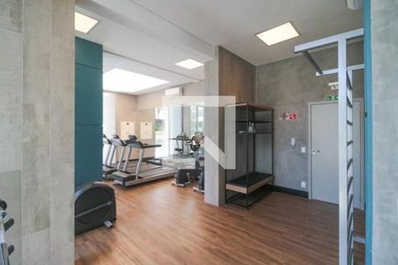 Apartamento para alugar com 70m², 2 quartos e 1 vaga Apartamento para alugar com 70m², 2 quartos e 1 vagaÁrea comum