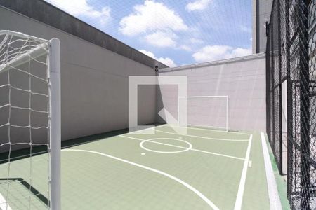 Apartamento para alugar com 70m², 2 quartos e 1 vaga Apartamento para alugar com 70m², 2 quartos e 1 vagaÁrea comum