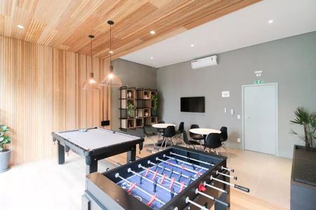 Apartamento para alugar com 70m², 2 quartos e 1 vaga Apartamento para alugar com 70m², 2 quartos e 1 vagaÁrea comum