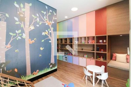 Apartamento para alugar com 70m², 2 quartos e 1 vaga Apartamento para alugar com 70m², 2 quartos e 1 vagaÁrea comum