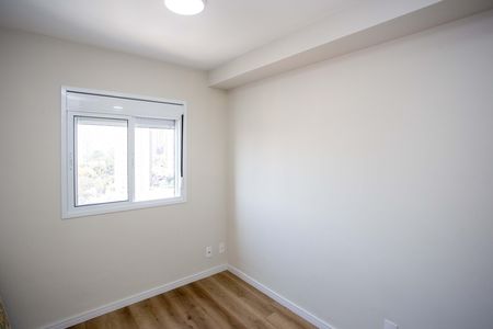 Quarto 1 de apartamento para alugar com 2 quartos, 45m² em Centro, Diadema
