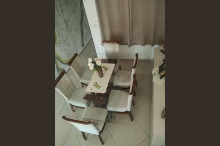 Foto 17 de casa à venda com 3 quartos, 156m² em Cidade Patriarca, São Paulo