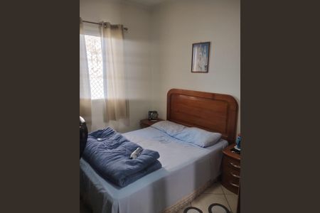 Foto 29 de casa à venda com 3 quartos, 156m² em Cidade Patriarca, São Paulo