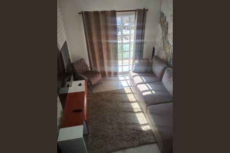 Foto 01 de casa à venda com 3 quartos, 156m² em Cidade Patriarca, São Paulo