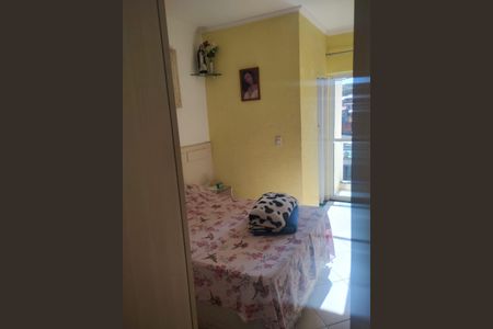 Foto 21 de casa à venda com 3 quartos, 156m² em Cidade Patriarca, São Paulo