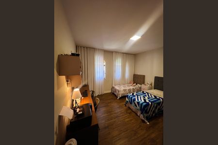 Quarto 2 de casa à venda com 4 quartos, 800m² em Novo Progresso, Belo Horizonte