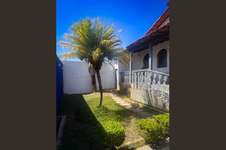 Casa à venda com 800m², 4 quartos e 5 vagas Casa à venda com 800m², 4 quartos e 5 vagasÁrea Externa