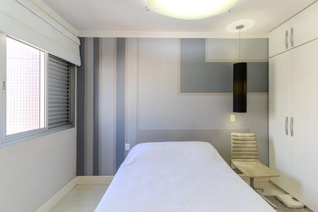 Apartamento para alugar com 45m², 1 quarto e 1 vaga Apartamento para alugar com 45m², 1 quarto e 1 vagaSuíte