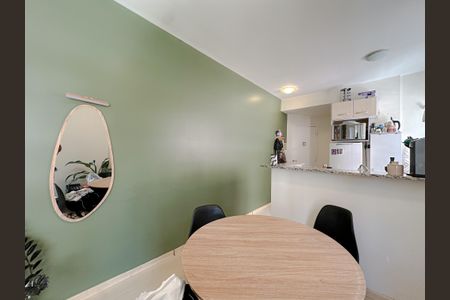 Apartamento à venda com 1 quarto, 45m² em Perdizes, São Paulo