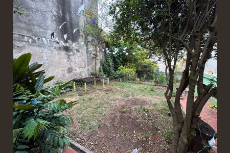 Casa à venda com 360m², 3 quartos e 4 vagas Casa à venda com 360m², 3 quartos e 4 vagasQuintal