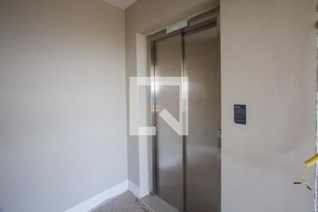 Apartamento à venda com 3 quartos, 166m² em Campo Belo, São Paulo