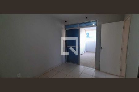 Sala de apartamento para alugar com 2 quartos, 114m² em Nova Vista, Belo Horizonte