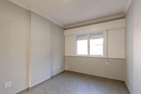 Apartamento à venda com 58m², 2 quartos e 1 vaga Apartamento à venda com 58m², 2 quartos e 1 vagaQuarto 1