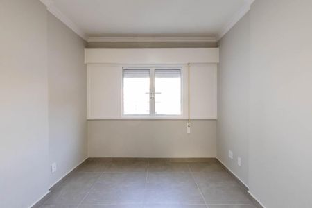 Apartamento à venda com 58m², 2 quartos e 1 vaga Apartamento à venda com 58m², 2 quartos e 1 vagaQuarto 2