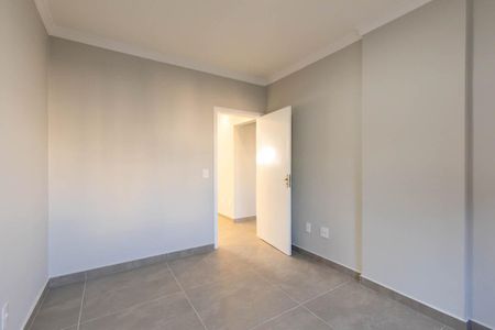 Apartamento à venda com 58m², 2 quartos e 1 vaga Apartamento à venda com 58m², 2 quartos e 1 vagaQuarto 1