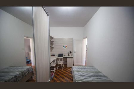 Foto 11 de apartamento à venda com 2 quartos, 55m² em Brás, São Paulo