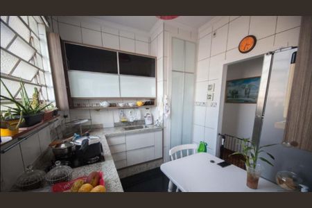Foto 05 de apartamento à venda com 2 quartos, 55m² em Brás, São Paulo